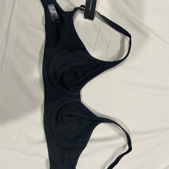 Natori Bra - Picture 4 of 5